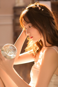 明星专题：约旦·布里奇斯
