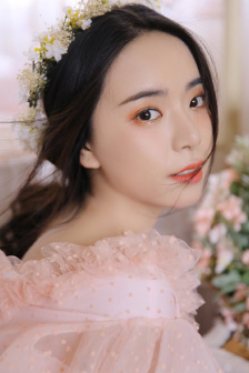晚上男庒女的事情视频